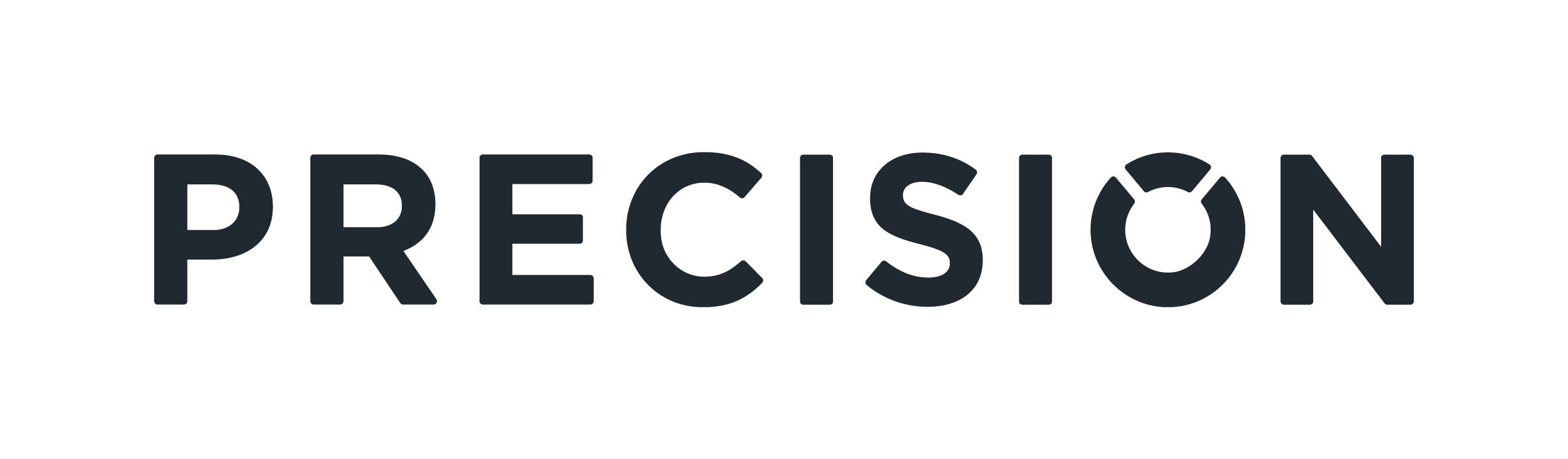 PRECISION_Logotipo_Transp